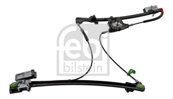 Zvedací zařízení oken FEBI BILSTEIN 14722