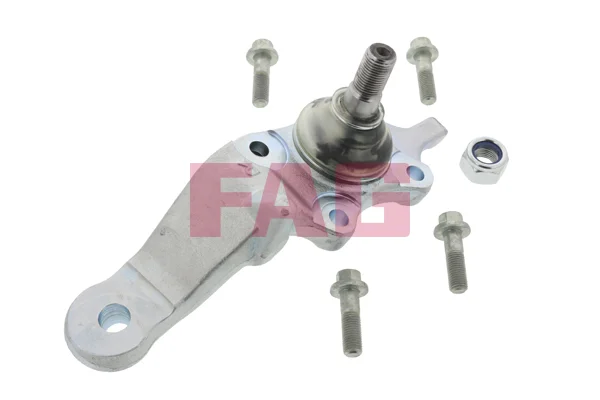 Podpora-/ Kloub Schaeffler FAG 825023710
