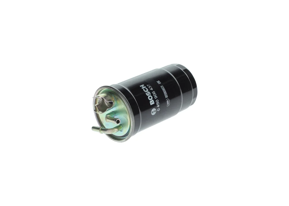 Palivový filtr BOSCH 0450906437