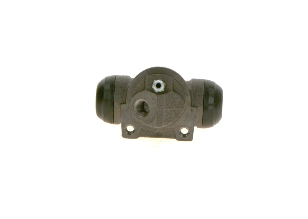 Válec kolové brzdy BOSCH F026009183 – OE 4402C1