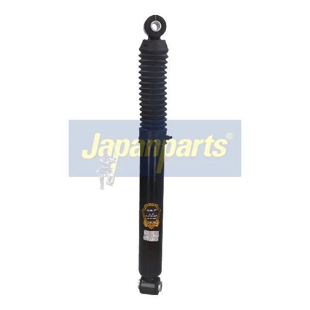 Tlumič pérování JAPANPARTS MM-00385