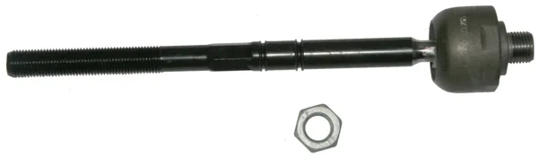 TYČKA ŘÍZ.DB 203 00- /L+P/ HART 424353