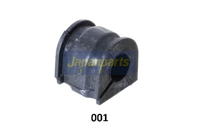 Ložiskové pouzdro, stabilizátor JAPANPARTS RU-001