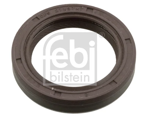 Radialni tesnici krouzek FEBI BILSTEIN 102521
