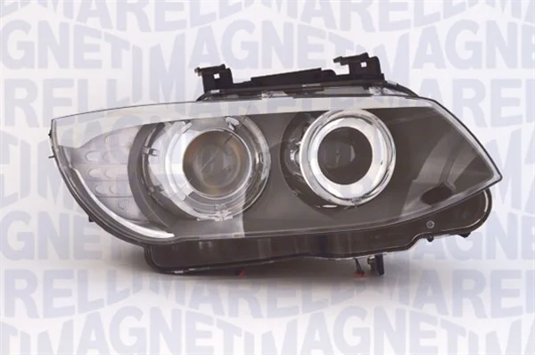 Hlavní světlomet MAGNETI MARELLI 711307023371