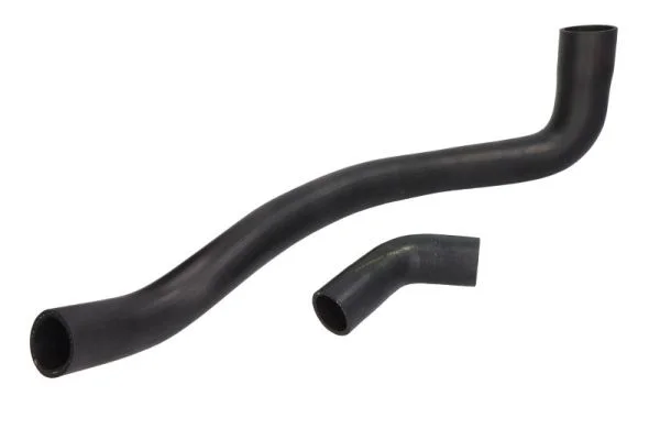 Hadička plnicího vzduchu THERMOTEC DCG277TT