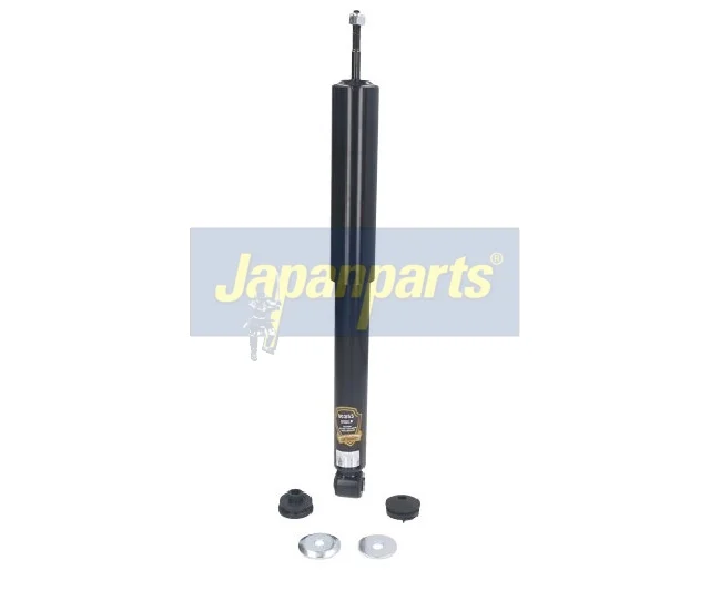 Tlumič pérování JAPANPARTS MM-00353