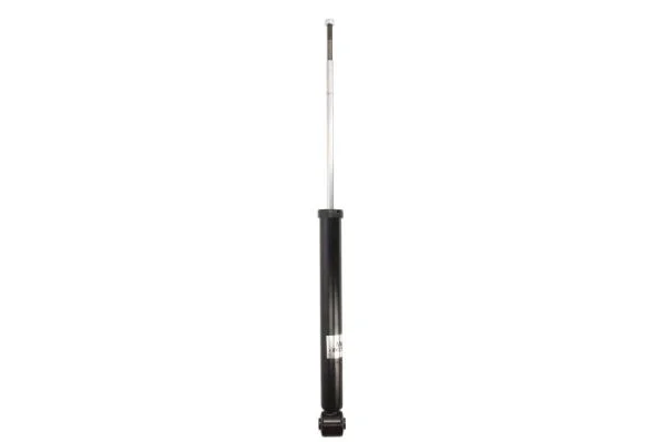 Tlumič pérování Magnum Technology AG5058MT