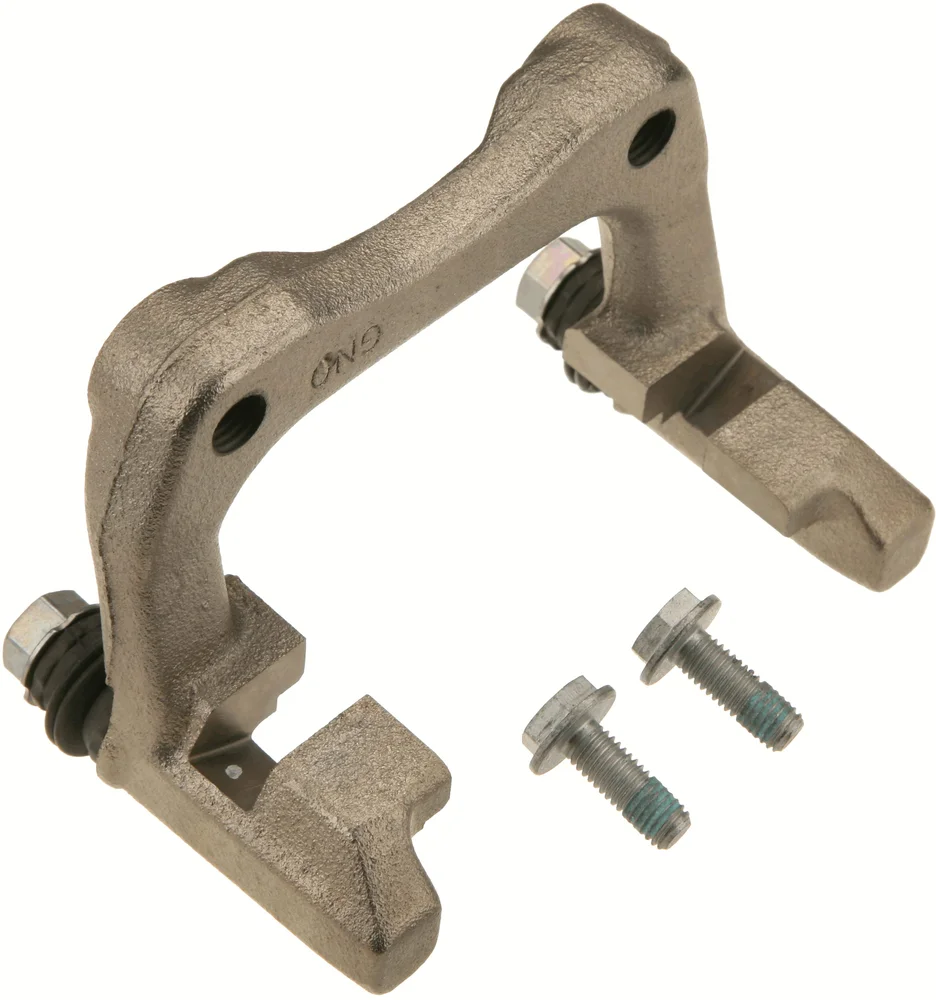 Drzak, brzdovy trmen TRW BDA1070 Drzak, brzdovy trmen TRW BDA1070