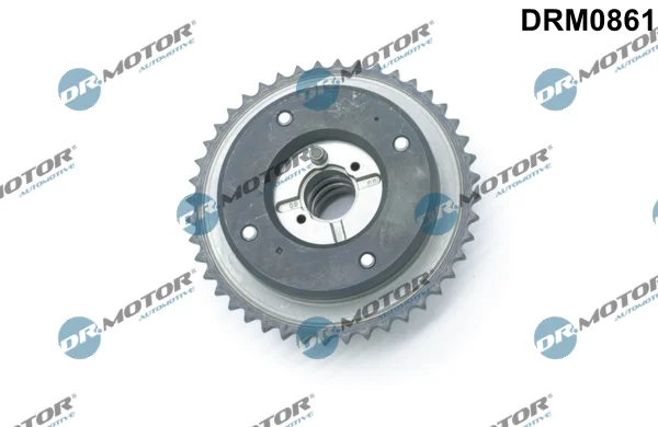 Nastavovač vačkového hřídele Dr.Motor Automotive DRM0861 Nastavovač vačkového hřídele Dr.Motor Automotive DRM0861