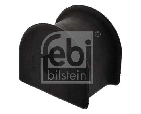 Drzak, Pricny stabilizator FEBI BILSTEIN 38769