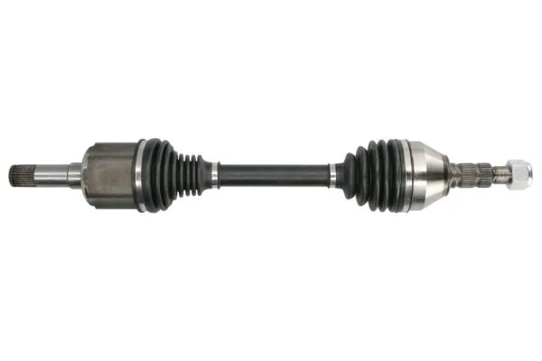 Hnací hřídel PASCAL G2X091PC – OE 13335157