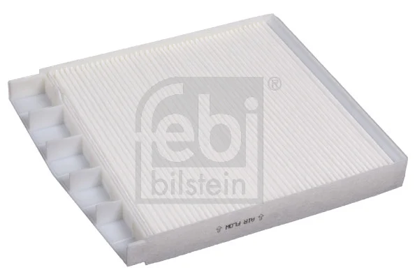 Filtr, vzduch v interiéru FEBI BILSTEIN 19358 – OE 30630752