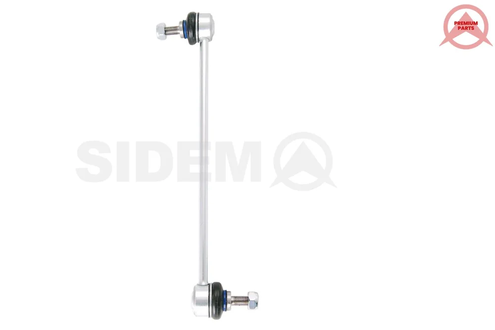 Tyc/vzpera, stabilisator SIDEM 19164