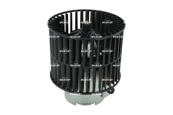 Elektromotor, vnitřní ventilátor NRF 34052 Elektromotor, vnitřní ventilátor NRF 34052