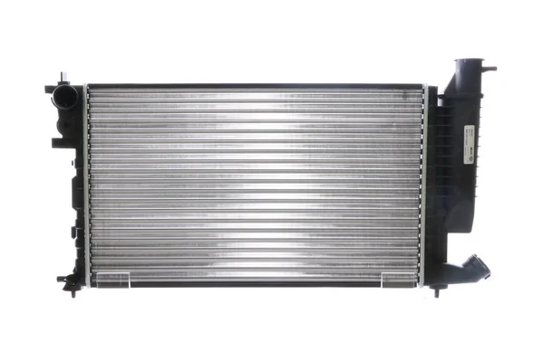 Chladič, chlazení motoru MAHLE CR306000S