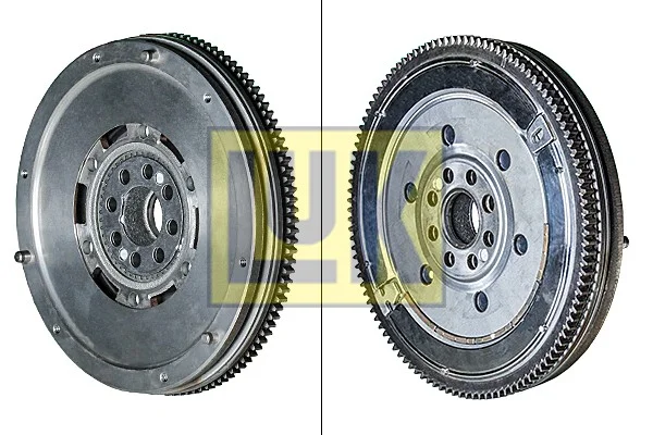 Setrvačník Schaeffler LuK 415002110