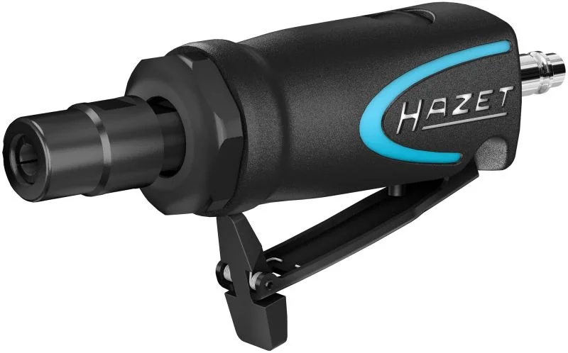 Přímá bruska HAZET 9032M-1