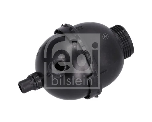 Vyrovnávací nádoba, chladicí kapalina FEBI BILSTEIN 188566 Vyrovnávací nádoba, chladicí kapalina FEBI BILSTEIN 188566