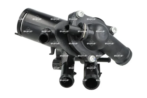 Termostat, chladivo NRF 725145