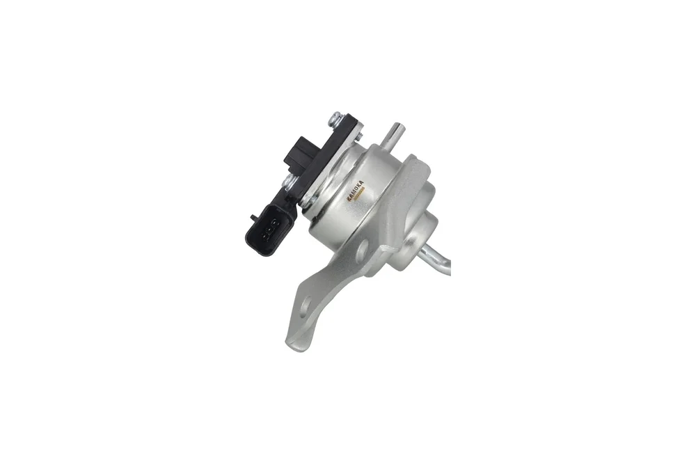 Stavitelný element, turbodmychadlo KAMOKA 8603036 Stavitelný element, turbodmychadlo KAMOKA 8603036