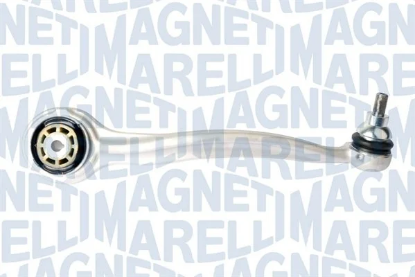 Řídicí páka, zavěšení kol MAGNETI MARELLI 301181378800