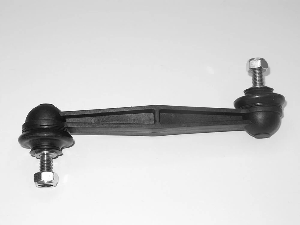 Tyc/vzpera, stabilisator MONROE L12605