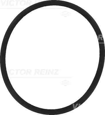 Těsnění, koleno sacího potrubí VICTOR REINZ 40-77557-00