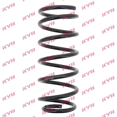 Pruzina podvozku KYB RC2219 – OE 5401020J10