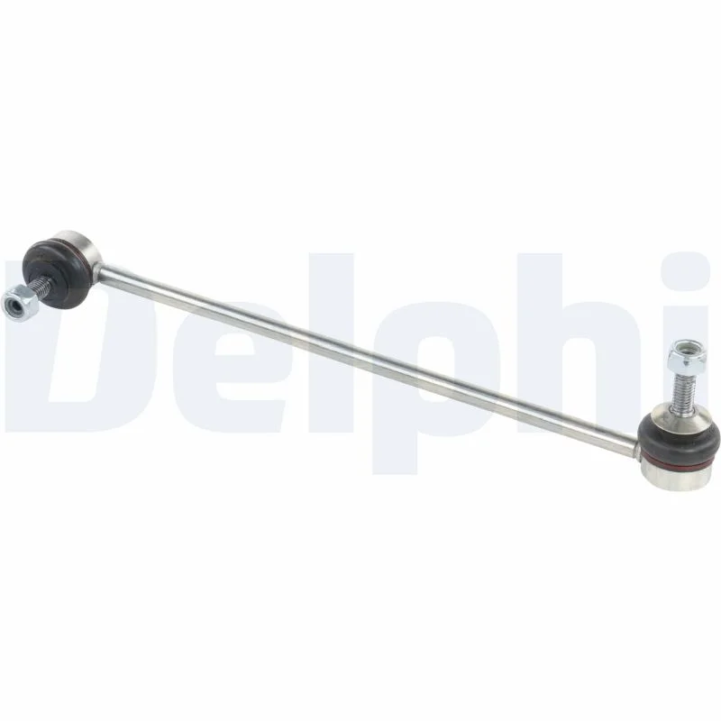 Tyc/vzpera, stabilisator DELPHI TC1805