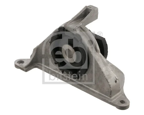 Zaveseni motoru FEBI BILSTEIN 32284