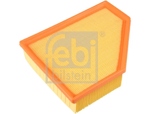 Vzduchový filtr FEBI BILSTEIN 172768