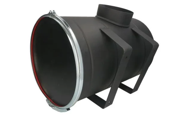 Pouzdra, vzduchový filtr PACOL BPD-MA013 – OE 81084006019
