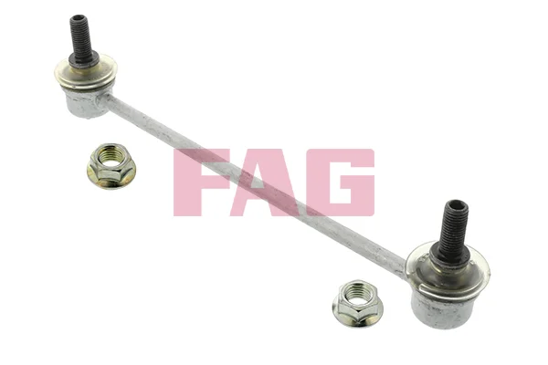 Tyč/vzpěra, stabilizátor Schaeffler FAG 818002410