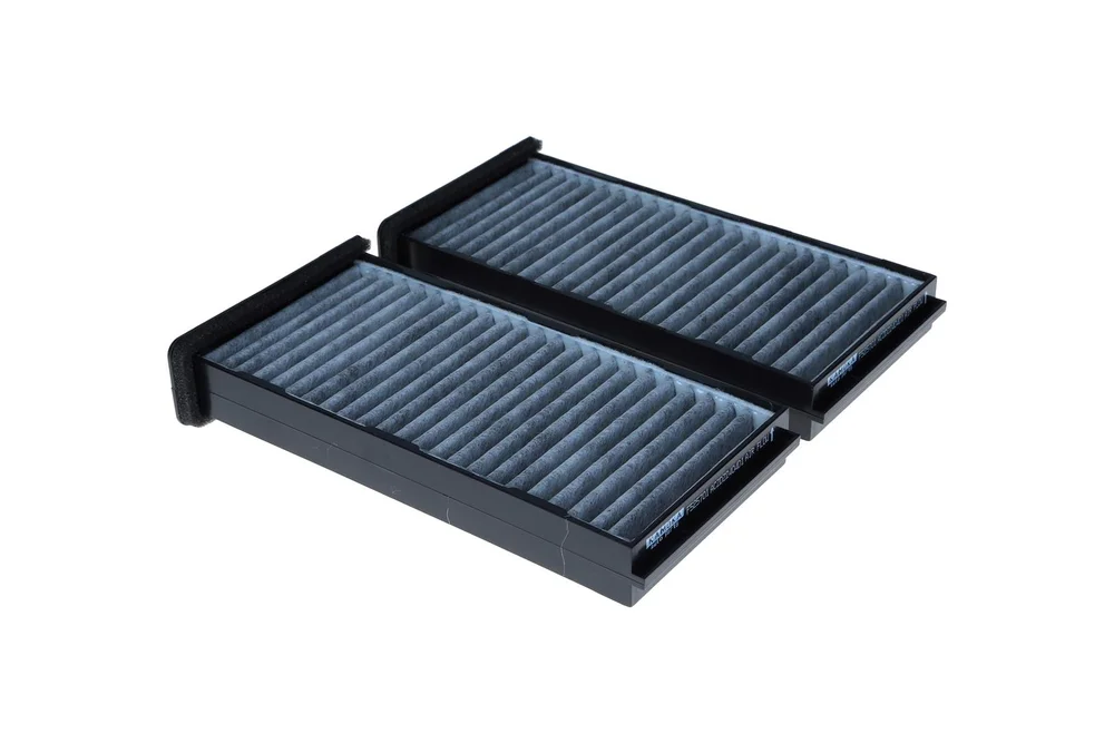 Filtr, vzduch v interiéru KAMOKA F525701 – OE MR315172