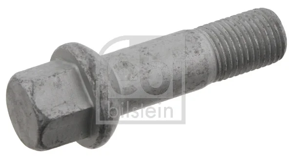 Sroub kola FEBI BILSTEIN 14519 Sroub kola FEBI BILSTEIN 14519