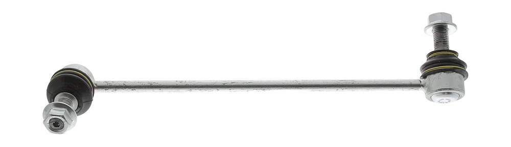 Tyč/vzpěra, stabilizátor MOOG ME-LS-15397
