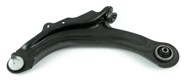 RAMENO /P/MEGANE 02- /L/ HART 427562
