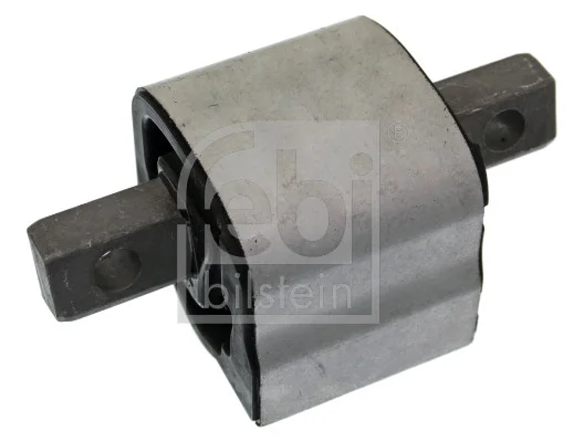 Zaveseni motoru FEBI BILSTEIN 44733