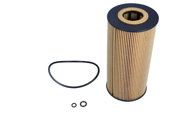 Olejový filtr MAXGEAR 26-0018