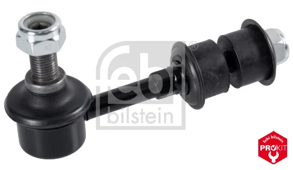 Tyc/vzpera, stabilisator FEBI BILSTEIN 41202