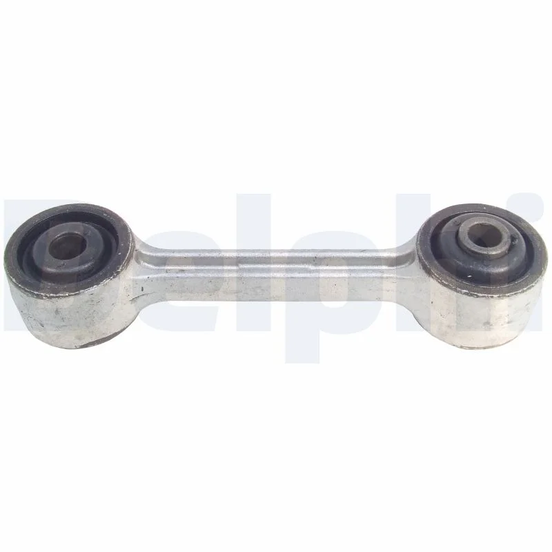 Tyc/vzpera, stabilisator DELPHI TC1097