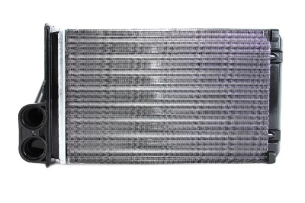Vymenik tepla, Vnitrni vytapeni THERMOTEC D6P008TT – OE 6448P9