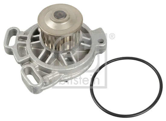 Vodní čerpadlo FEBI BILSTEIN 09758