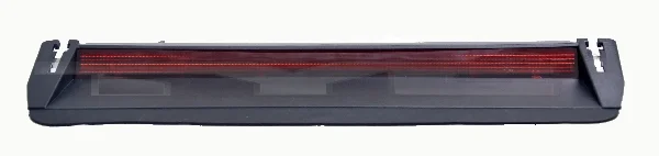 Přídavné brzdové světlo TYC 15-0129-00-9 – OE 3C5945087 Přídavné brzdové světlo TYC 15-0129-00-9 – OE 3C5945087