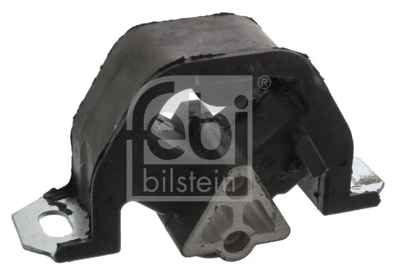 Zaveseni motoru FEBI BILSTEIN 02033