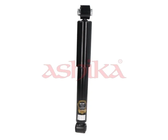 Tlumič pérování ASHIKA MA-00341