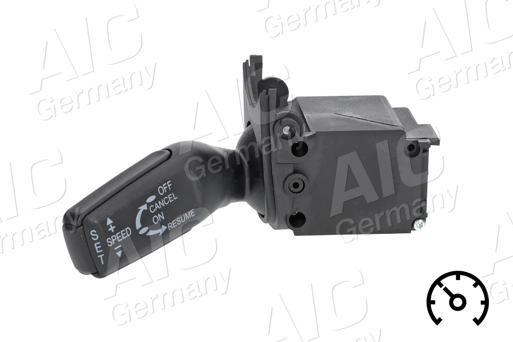 Spínač řízení AIC 51778 Spínač řízení AIC 51778