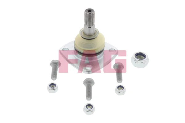 Podpora-/ Kloub Schaeffler FAG 825002610