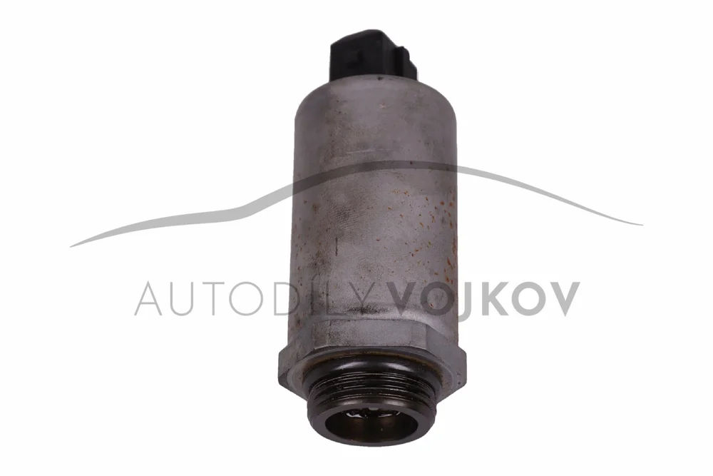 Ventil seřízení vačkového hřídele – 11361432532 v:103457 Ventil seřízení vačkového hřídele – 11361432532 v:103457